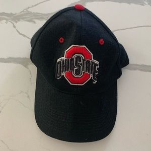 Ohio State Hat